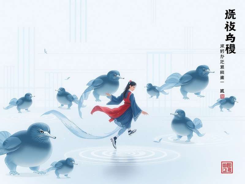 徐州金融中心办公家具项目