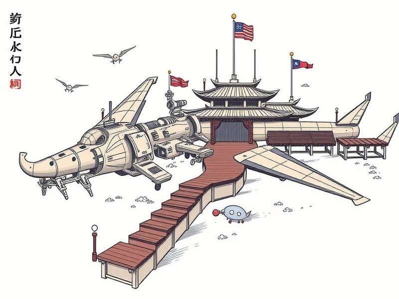 南京金陵大酒店家具配套