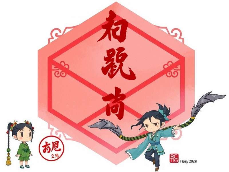 苏州万科全屋定制项目