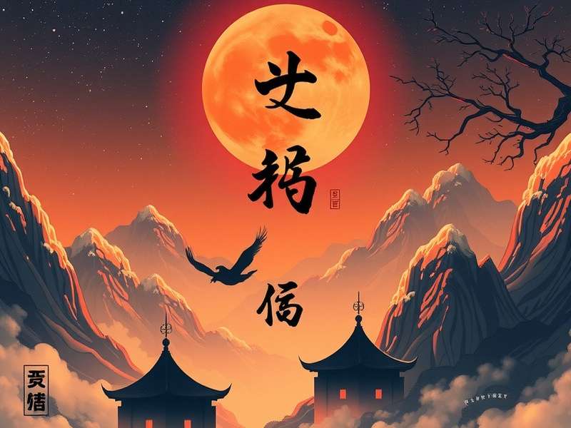 泓腾梦家具工厂车间